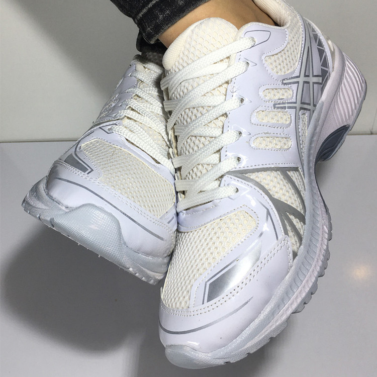 کفش پیاده روی مردانه مدل kayano 20 کد sbk