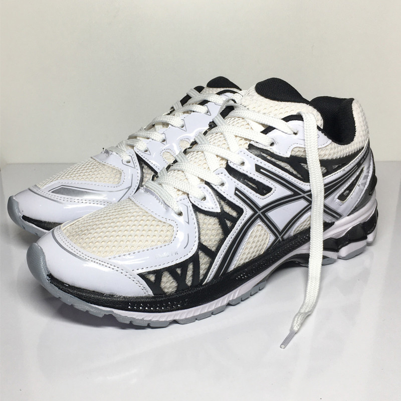 کفش پیاده روی مردانه مدل kayano 20 کد sbk