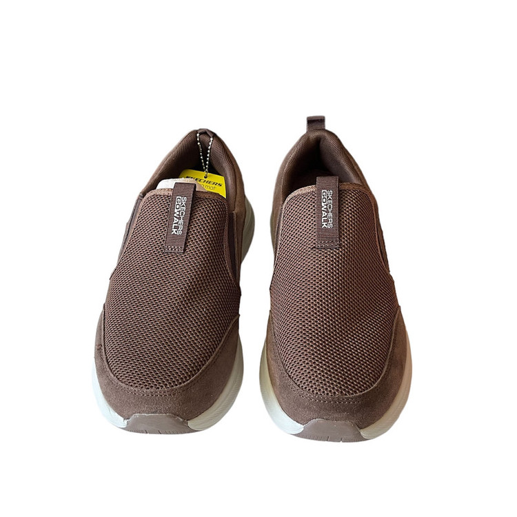 کفش راحتی مردانه مدل GOWALK
