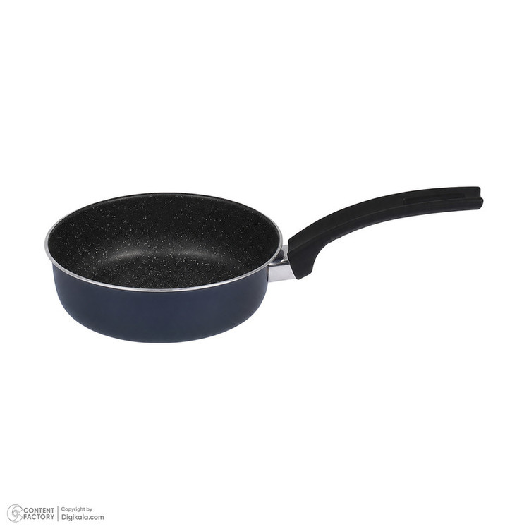 سرویس پخت و پز کودک گرانیت 4 پارچه زرساب مدل TP-1020G