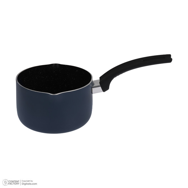 سرویس پخت و پز کودک گرانیت 4 پارچه زرساب مدل TP-1020G