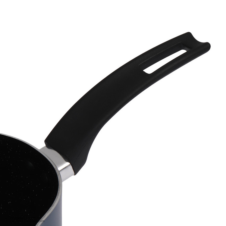 سرویس پخت و پز کودک گرانیت 4 پارچه زرساب مدل TP-1020G