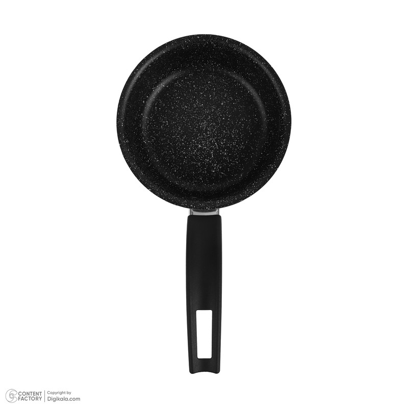 سرویس پخت و پز کودک گرانیت 4 پارچه زرساب مدل TP-1020G