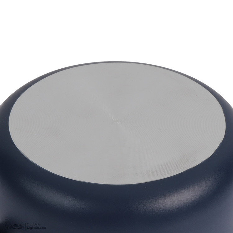 سرویس پخت و پز کودک گرانیت 4 پارچه زرساب مدل TP-1020G