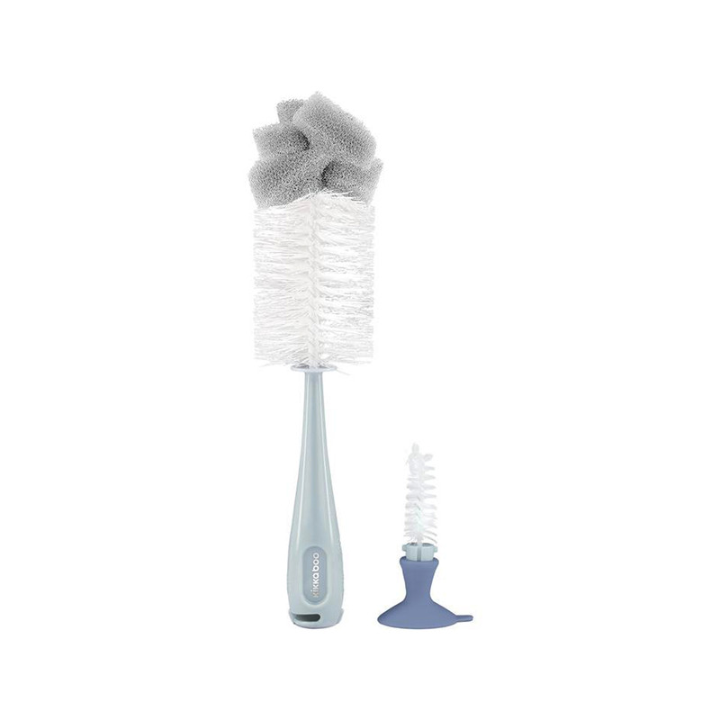 برس شیشه شوی کیکابو مدل Kb020081