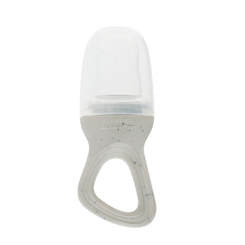 عصاره خوری کودک کیکابو کد 14427