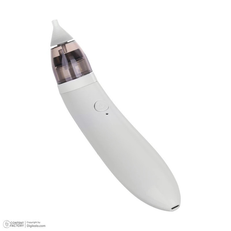 پوار بینی کودک مدل MX-103