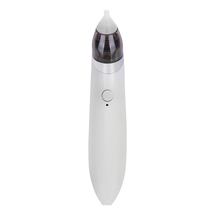 پوار بینی کودک مدل MX-103