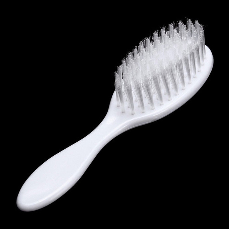 ست شانه و برس کودک کد PU1010