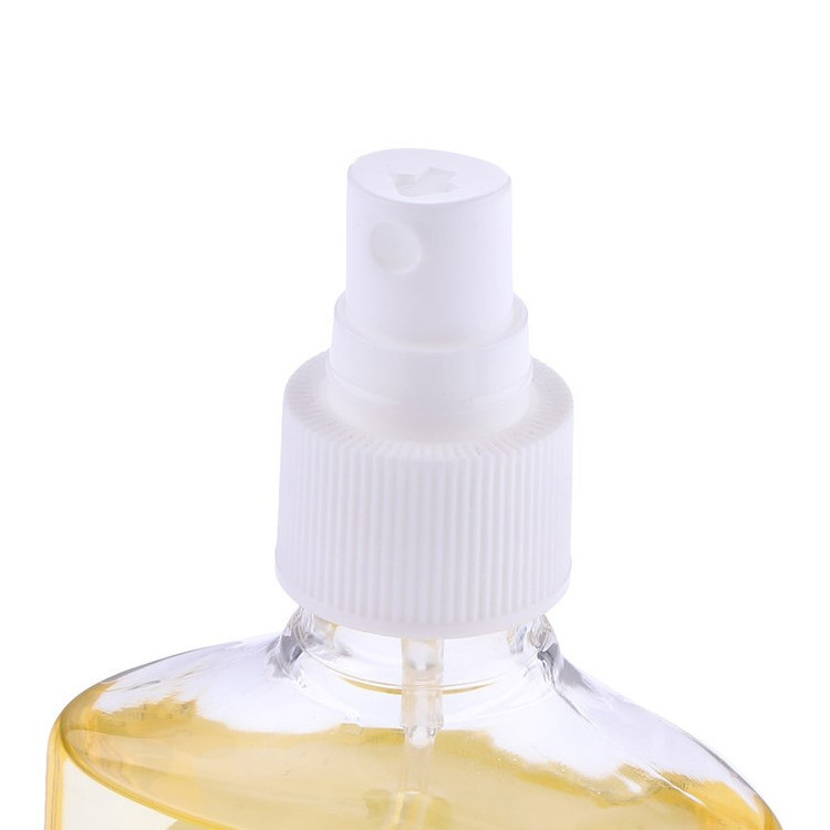 اسپری روغن بچه به ویت مدل Aloe vera حجم 200 میلی لیتر مجموعه دو عددی