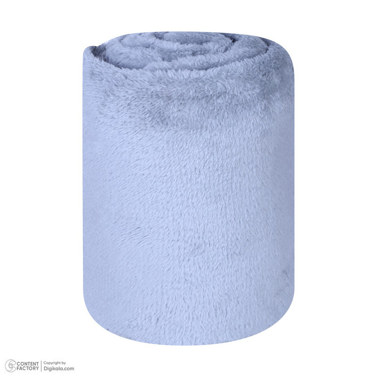 پتو کودک افرا پشمی سایز 130×100 سانتی متر