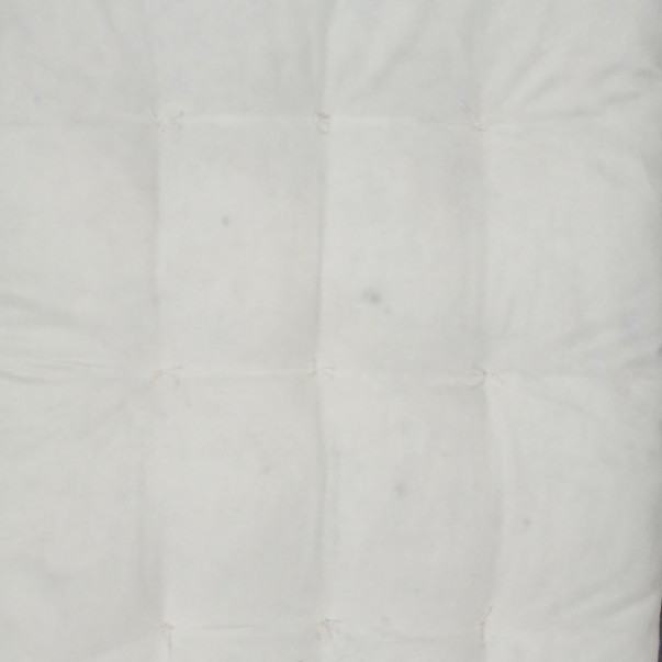 تشک کودک مدل آلما کد 09 سایز 60×90 سانتی متر
