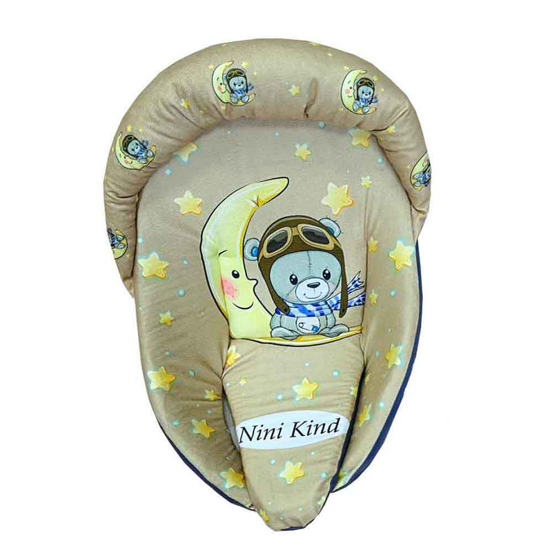قنداق نوزاد کد 3245
