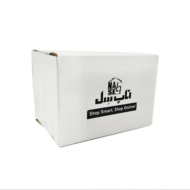 آویز عروسکی ناب سل مدل بیبی یودا بامزه