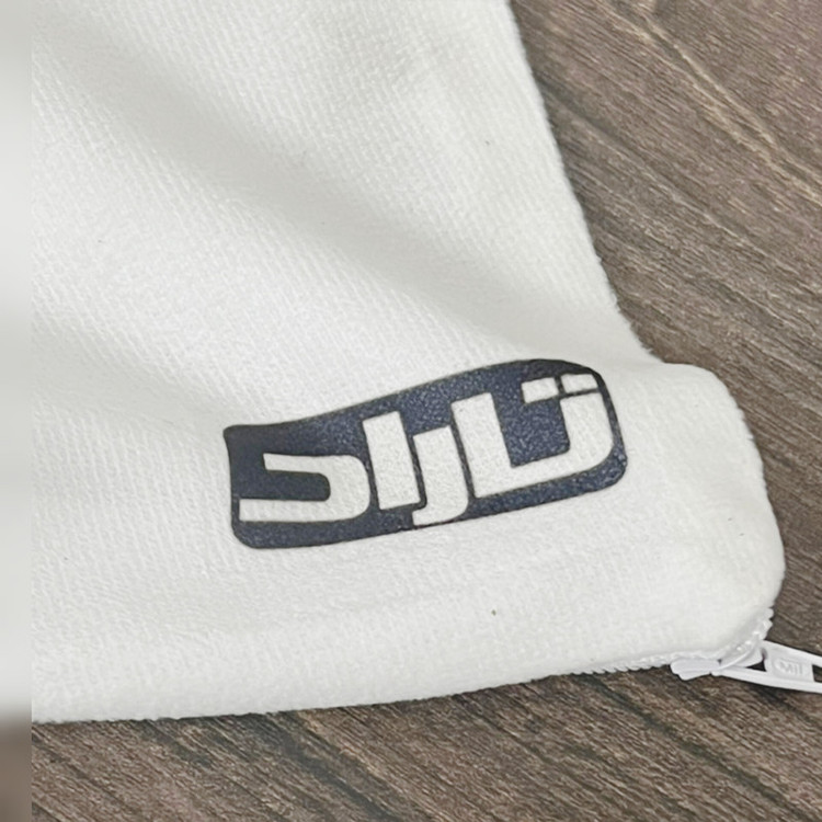 کوسن کودک تاراد مدل حیوانات کارتونی کد KO1473