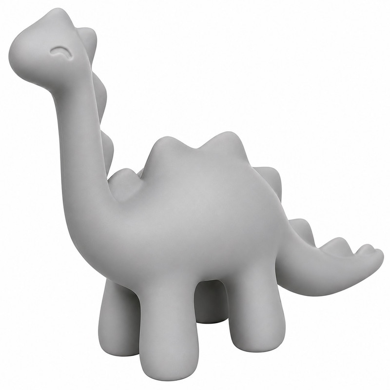 مجسمه مدل CuteDinosaur