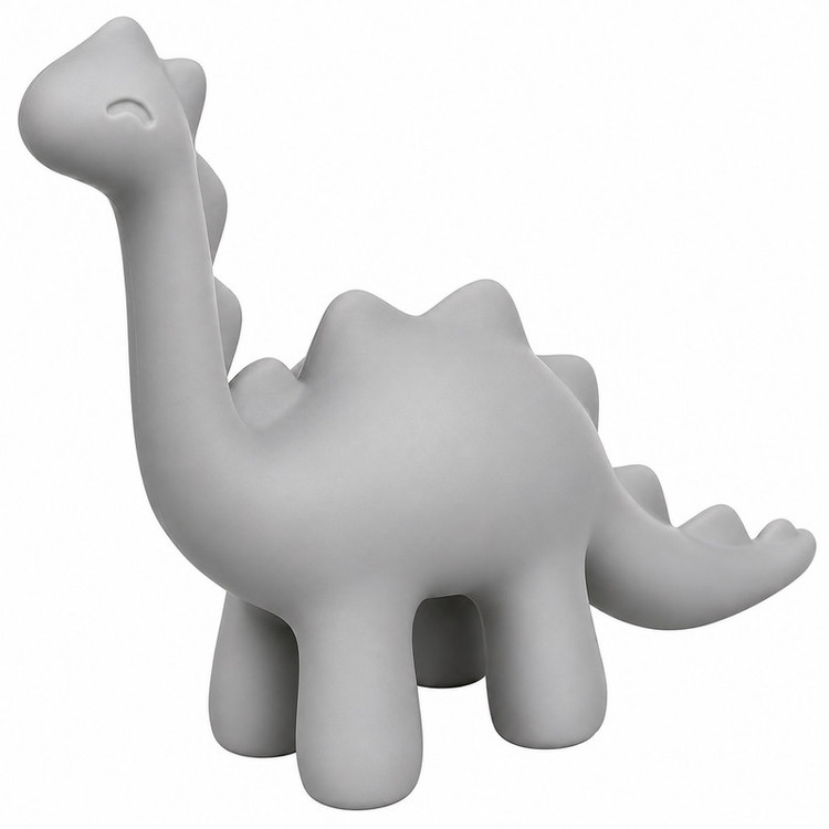 مجسمه مدل CuteDinosaur