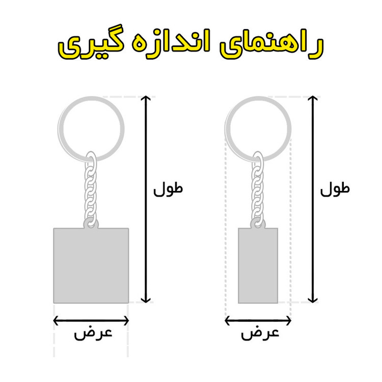 جاکلیدی اُریکس مدل سونیک